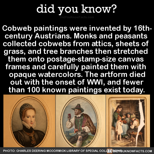cobweb-paintings-were-invented-by-16th-century