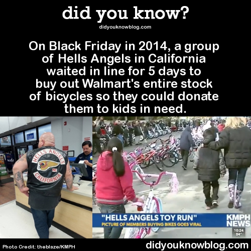 on-black-friday-in-2014-a-group-of-hells-angels