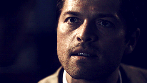 Beautiful Monster [Feat Crowley & Castiel] - Page 2 Tumblr_ody0tyHFsI1tk27deo1_500