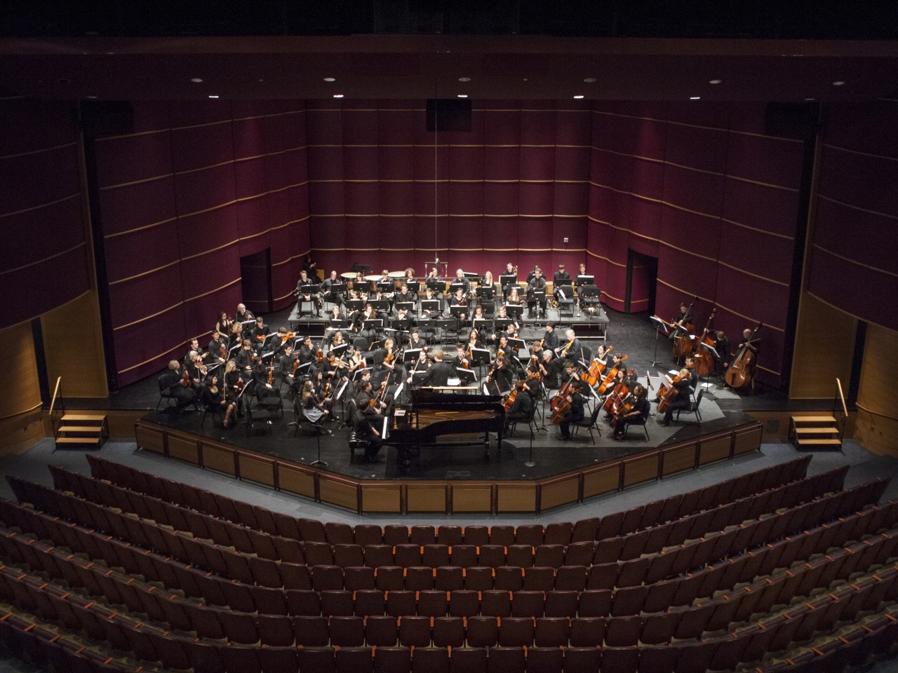 The pictures that I took of the Lehigh Philharmonic Concerto Marathon are up! Click here (or on the picture) for more the rest:...