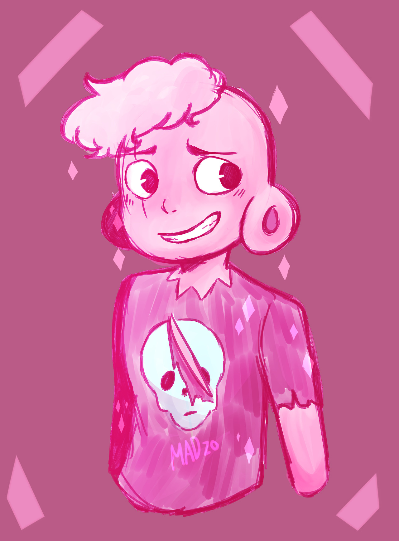 HELLO YES I WOULD DIE FOR LARS