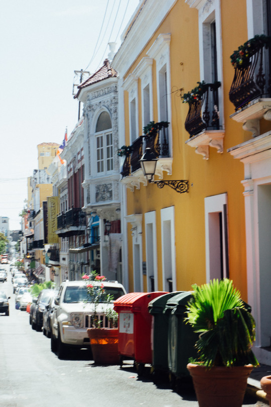 things to do in old san juan puerto rico, old san juan puerto rico attractions, old san juan puerto rico points of interest, self guided walking tour of old san juan, old town san juan, where to stay in old san juan, hotels in san juan