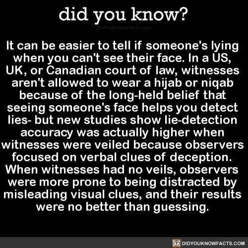 it-can-be-easier-to-tell-if-someones-lying-when