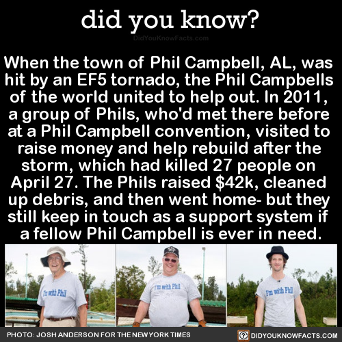 when-the-town-of-phil-campbell-al-was-hit-by-an