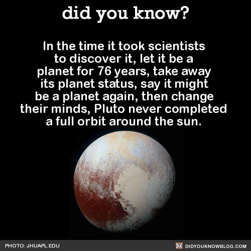 did-you-kno-in-the-time-it-took-scientists-to