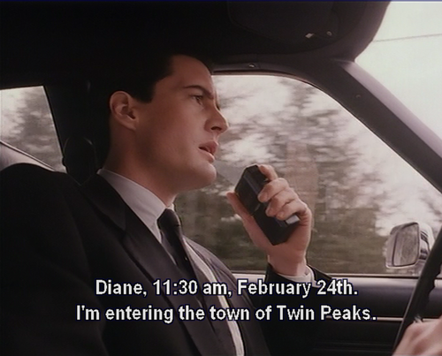 Twin Peaks (2017.) - Page 7 Tumblr_nk9x0qaib01qa99uro1_500