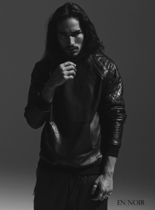 willy cartier on Tumblr