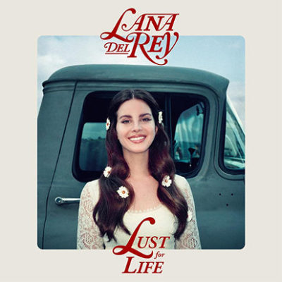 Lana Del Rey >> álbum "Lust for Life" - Página 19 Tumblr_ooj1fvHzxC1vkwufpo2_400