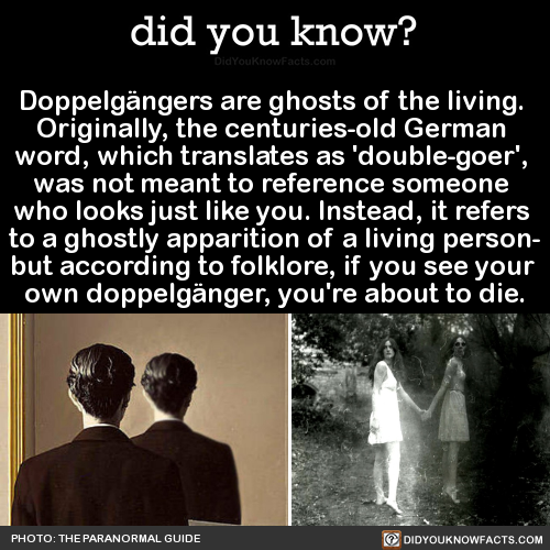 doppelgängers-are-ghosts-of-the-living