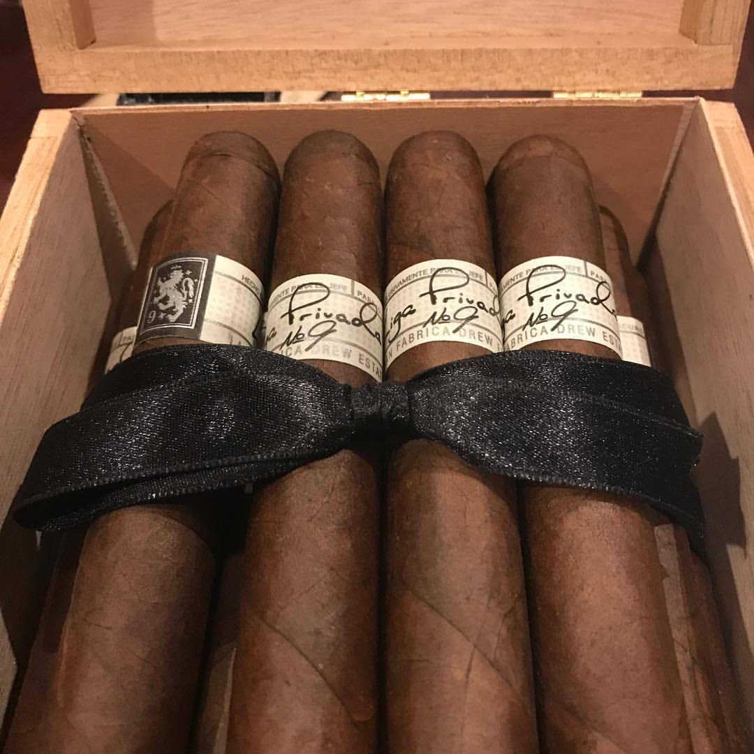 Stop by and check out our awesome selection of cigars! #blackplaguebrewery #oceanside #california #supportlocal #hophead #beerlife #cigars #wine #scotch #whisky #tequila #gin #rum #cognac #bourbon #port #beer #draftbeer #bottles #hookah #tabacco...