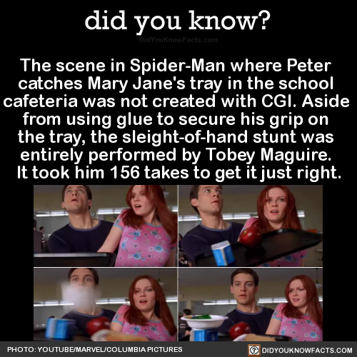 the-scene-in-spider-man-where-peter-catches-mary