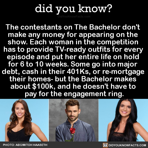 the-contestants-on-the-bachelor-dont-make-any