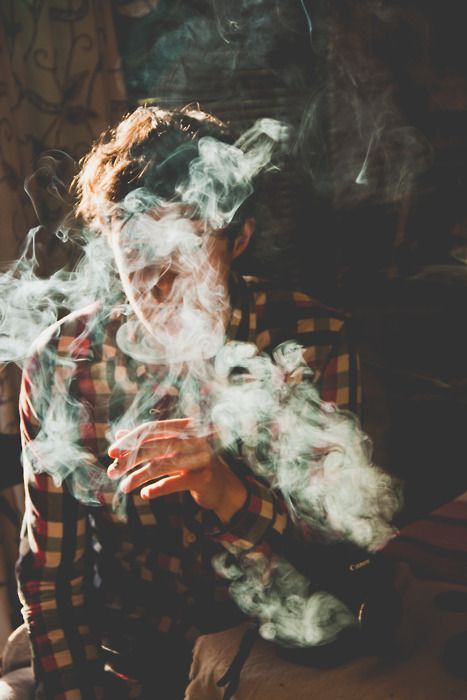 boys smoking weed | Tumblr