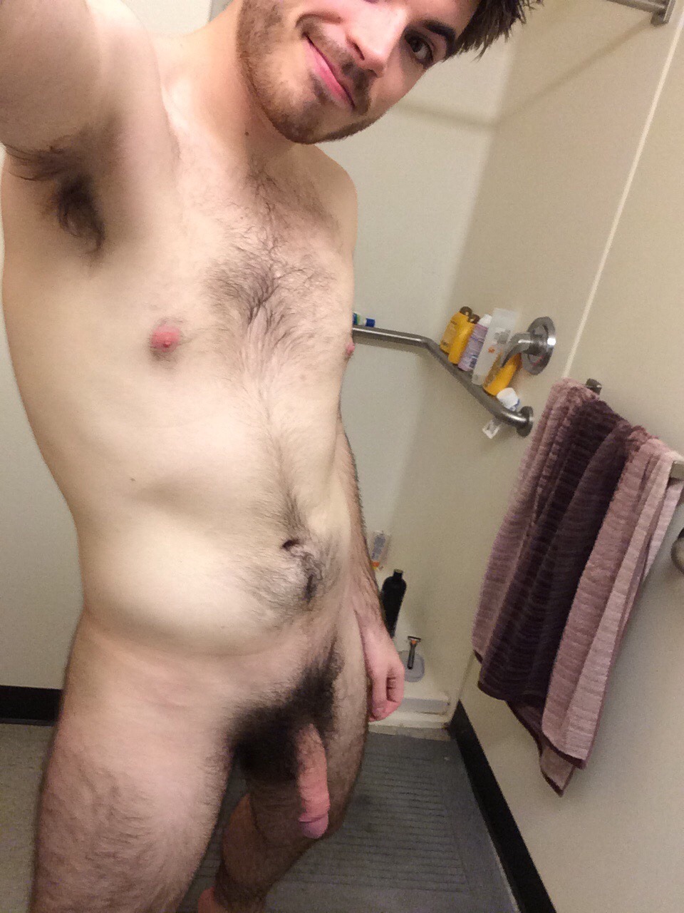 Male To Male Sex Photo 68
