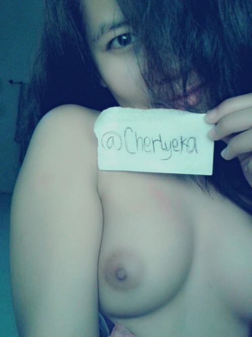 Long xxx Melayu versi tudung 3, Free sex pics on camfuck.nakedgirlfuck.com