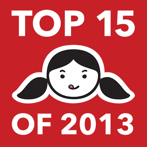 Nom Nom Paleo's Top 15 Posts of 2013 by Michelle Tam https://nomnompaleo.com