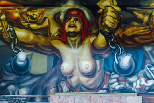 three days in Mexico city, Diego Rivera murals in Mexico City, Diego Rivera paintings, Mexico city food tour, Mexico city street food tour, Mexico city restaurants, where to eat in Mexico city what to do in Mexico city