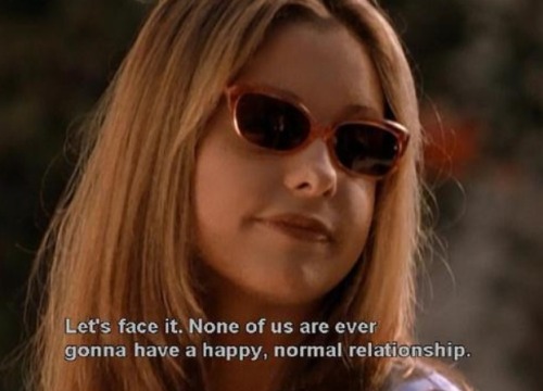 buffy quotes on Tumblr