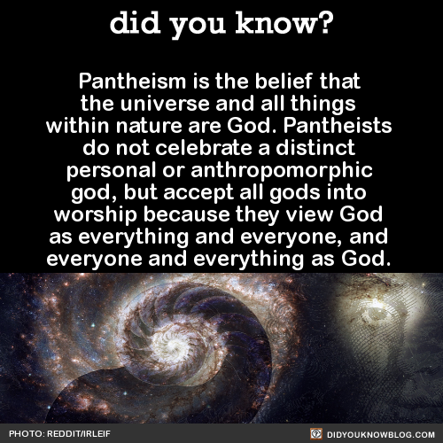 pantheism-is-the-belief-that-the-universe-and-all