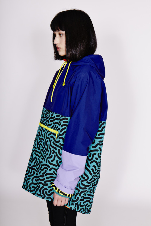 cagoule on Tumblr