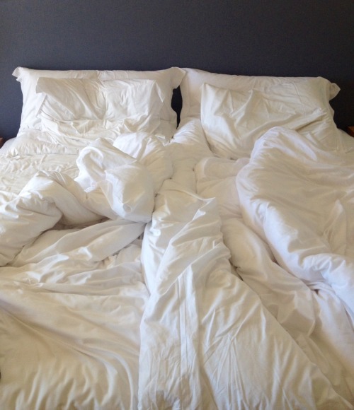 bed sheets on Tumblr