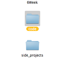 http://codeblocks.tumblr.com/post/71164630015/find-the-folder-you-want-to-modify-cmd-i-to