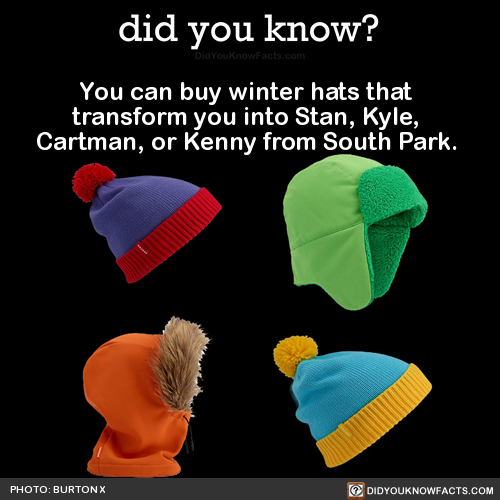 you-can-buy-winter-hats-that-transform-you-into