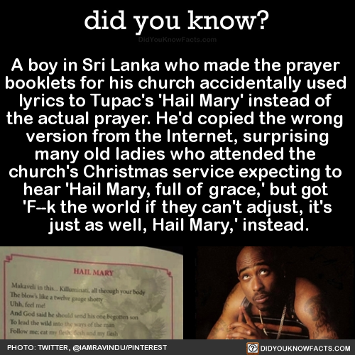 a-boy-in-sri-lanka-who-made-the-prayer-booklets