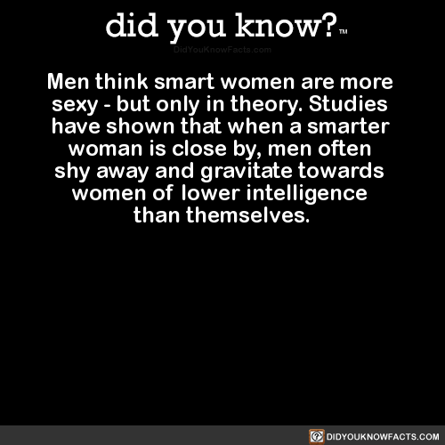 men-think-smart-women-are-more-sexy-but-only-in