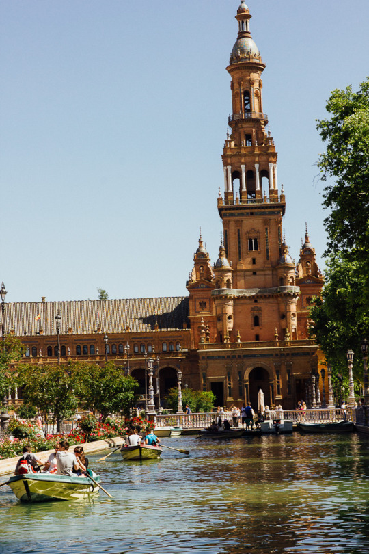 Seville attractions, 48 hours in Seville, Seville tourist attractions, Seville sightseeing, what to see in Seville, What to do in Seville, Seville points of interest