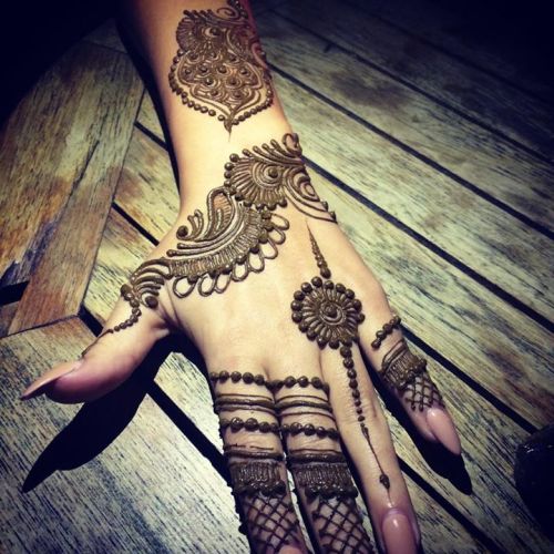 indian wedding on Tumblr