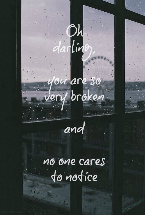 Lonely quotes on Tumblr