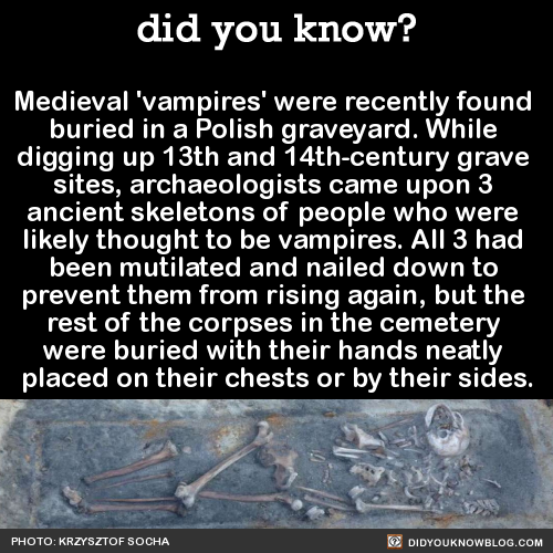 medieval-vampires-were-recently-found-buried-in