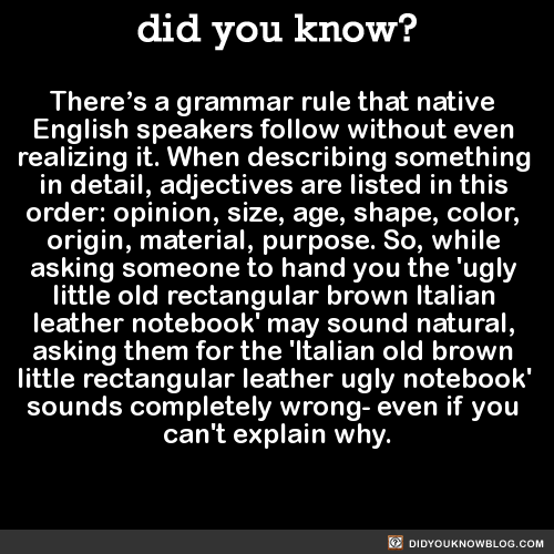 did-you-kno-theres-a-grammar-rule-that-native