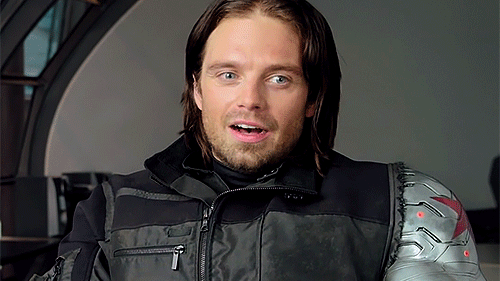 Image result for bucky barnes tumblr