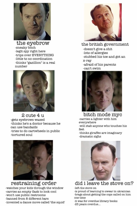 Jakim Mycroftem jesteś? Tumblr_omzp7qi9rz1w3l06do1_540