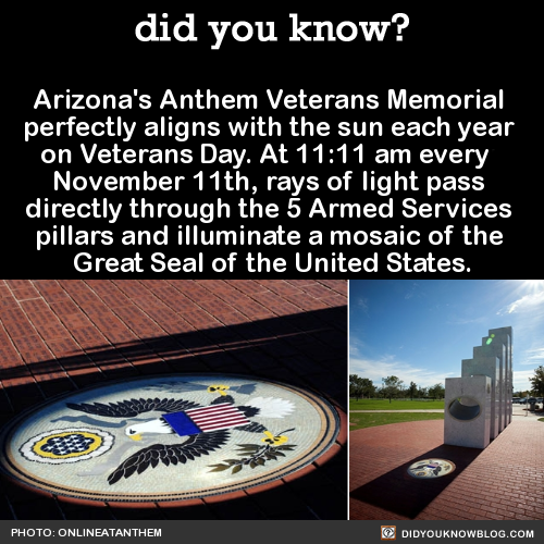 did-you-kno-arizonas-anthem-veterans-memorial