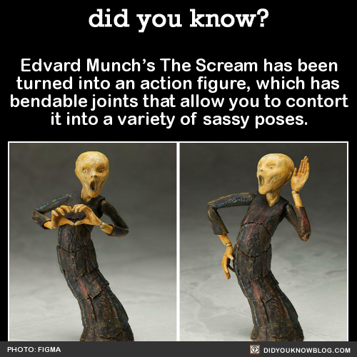 edvard-munchs-the-scream-has-been-turned-into-an