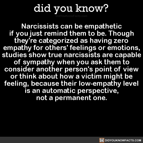 narcissists-can-be-empathetic-if-you-just-remind