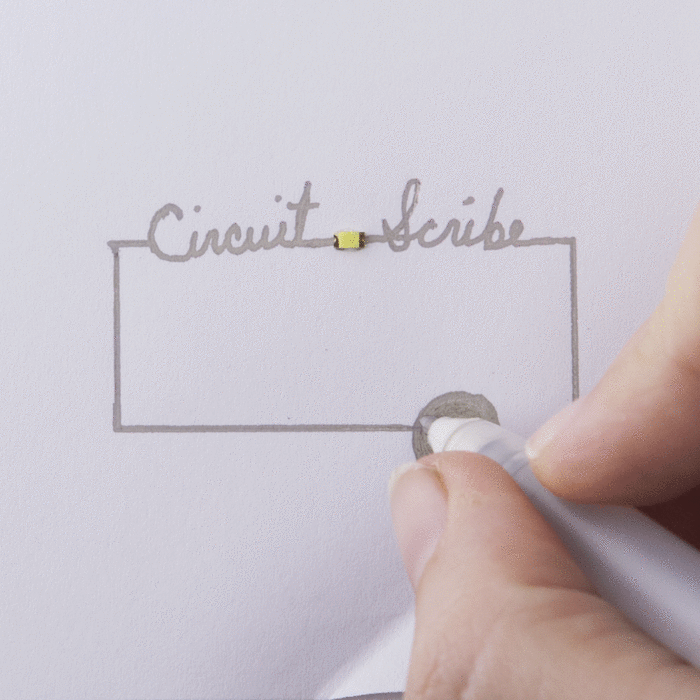 http://codeblocks.tumblr.com/post/68338297553/itscolossal-circuit-scribe-instantly-draw