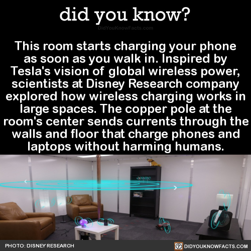 this-room-starts-charging-your-phone-as-soon-as