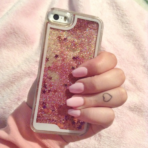 cute iphone 5s cases | Tumblr