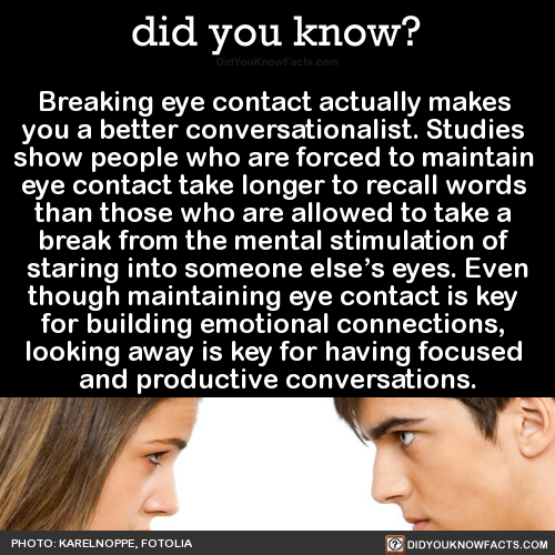 breaking-eye-contact-actually-makes-you-a-better