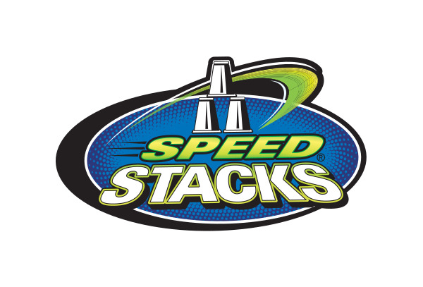 Speedstack Malaysia