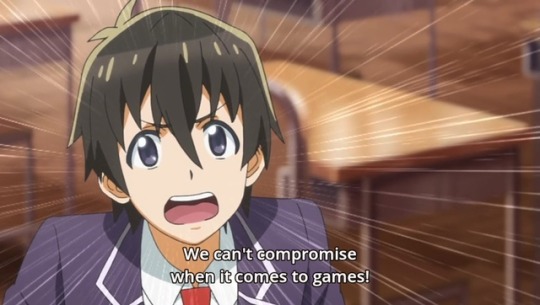 Gamers! [Anime] Tumblr_otuolbJQUN1vymbt8o2_540