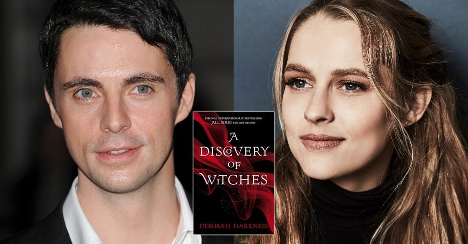 A Discovery of witches, la série (avec Matthew Goode) Tumblr_ov3htuTnsN1w1bauao1_1280