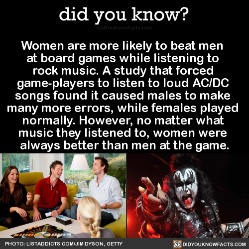 women-are-more-likely-to-beat-men-at-board-games