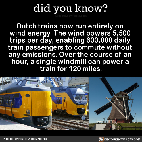 dutch-trains-now-run-entirely-on-wind-energy-the