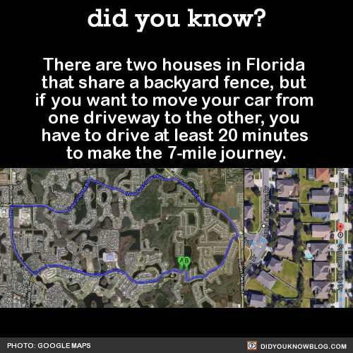 there-are-two-houses-in-florida-that-share-a