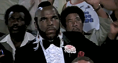 clubber lang on Tumblr